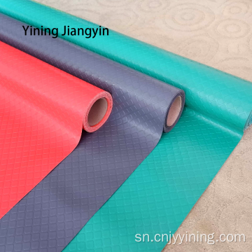 yakawandisa anti fatigue kicheni mats